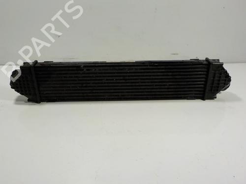 Intercooler FORD GALAXY II (WA6)  | BP12000388M30 