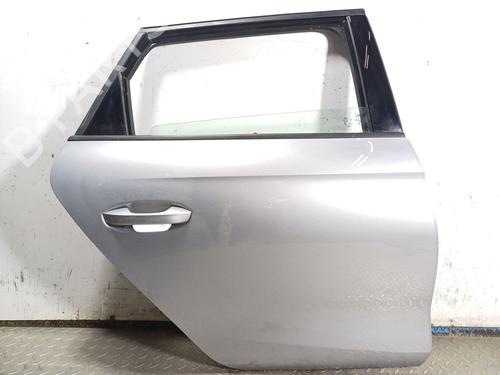 Used Right rear door SEAT LEON Sportstourer (KL8, KLD) [2020-2025]  24577306