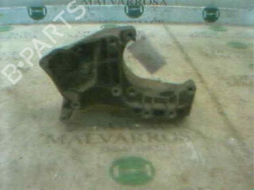 Engine mount OPEL ASTRA F Hatchback (T92)  | BP9085401M89 