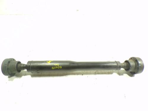 Used Driveshaft Driveshaft 9127752 9127752
