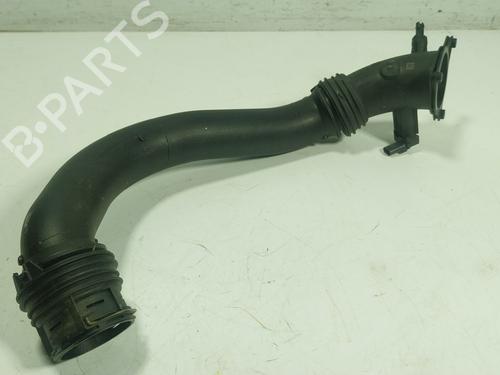 Pipe BMW 5 (G30, F90) | BP25032551M125 - Image 2