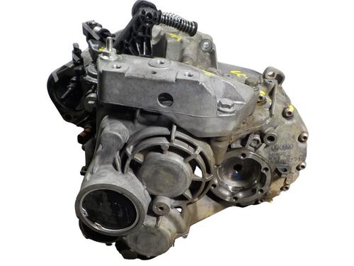 Gearbox VW SCIROCCO III (137, 138) 2.0 TDI | BP11089861M3 
