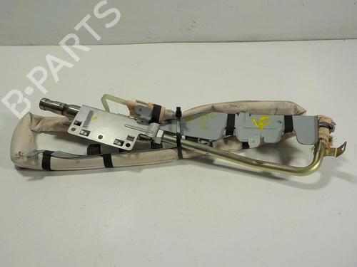 BP11192894C11 main image