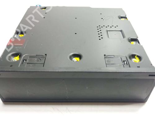 Used Electronic module Electronic module 38546279 38546279