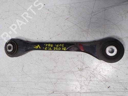 Querlenker links hinten für AUDI A5 (8T3) [2007-2017]  8518886