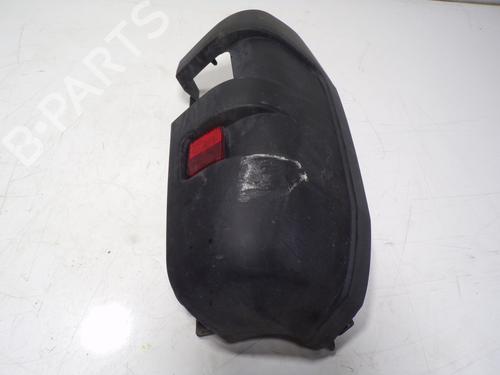 corner-bumper-iveco-daily-vi-van-2014-11206608 main image