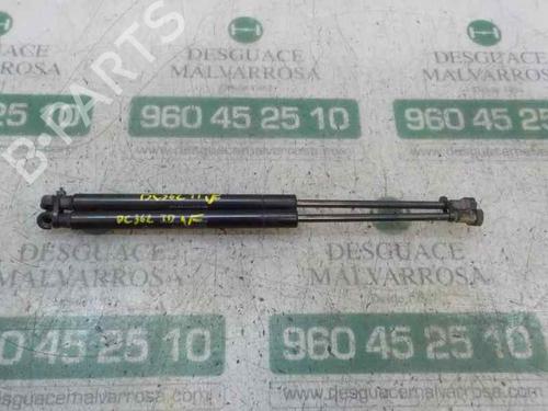 BP14283516C138 main image