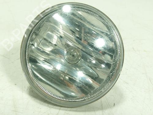 Used Left front fog light CHEVROLET CAMARO 6.2 (401 hp) 32376710