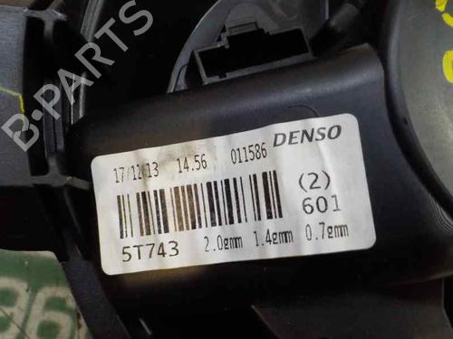 Heater blower motor FIAT DOBLO Cargo (263_) 1.3 D Multijet | BP5773370M62 