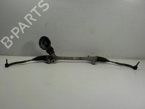 Used Steering rack Steering rack LEXUS CT (ZWA10_) 200h (ZWA10_) (99 hp) 12169493 12169493