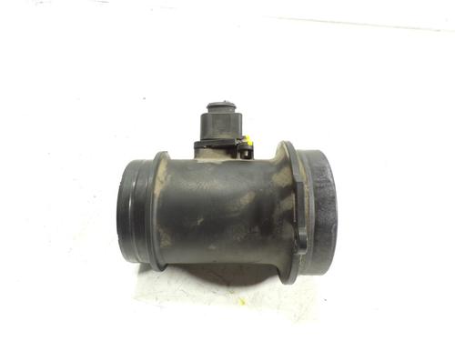mass-air-flow-sensor-audi-q7-4lb-059906461k-2006-2007-2008-2009-2010-2011-2012-2013-2014-2015-2016-7194781 main image