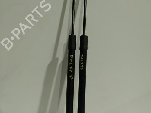 Used Tailgate lift support VW GOLF VII (5G1, BQ1, BE1, BE2) 1.5 TSI (150 hp) 16206339