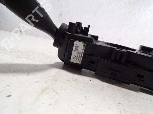 Headlight switch HYUNDAI TUCSON (TL, TLE) 1.7 CRDi | BP9644102I24 