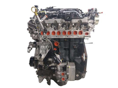Motor Motor RENAULT TRAFIC III Bus (JG_) 2.0 dCi 150 (JGMU) (150 hp) 39931396 39931396