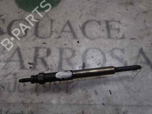 Used Electronic module Electronic module PEUGEOT 407 (6D_) [2004-2011] 14273012 14273012