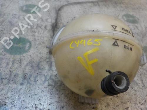 Expansion tank SEAT IBIZA IV (6J5, 6P1)  | BP3849947C120 