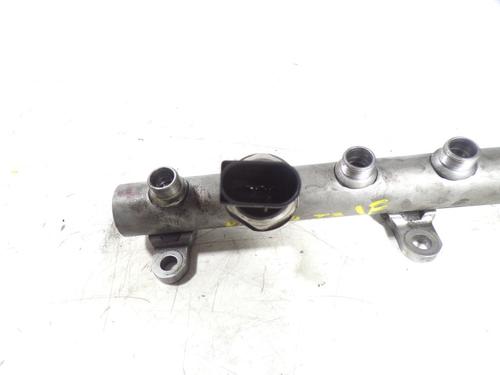 BP8305830M98 | Injection rail VW TOUAREG (7LA, 7L6, 7L7) 3.0 V6 TDI BP8305830M98