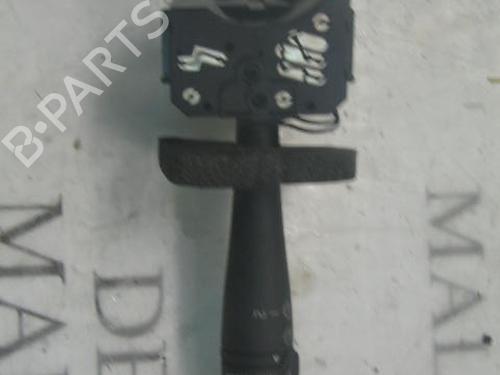 Used Steering column stalk Steering column stalk 3758249 3758249