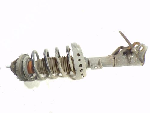 Used Right front shock absorber HONDA CIVIC IX (FK) 1.6 i-DTEC (FK3) (120 hp) 8280025