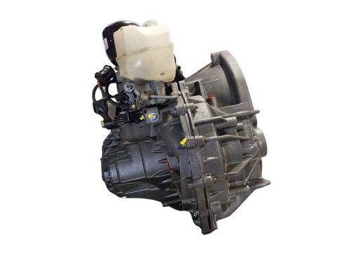 Gearbox RENAULT TRAFIC II Bus (JL) 2.0 dCi 115 (JL00, JL01, JL0H, JL0M, JL0U) | BP39134832M3 - Image 5