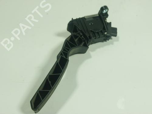 Pedal HONDA JAZZ V (GR_, GS_) 1.5 eHEV (GR3, GR6) | BP25590644I4 - Image 3