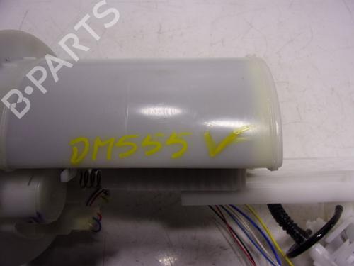 Fuel pump TOYOTA YARIS (_P21_, _PA1_, _PH1_) 1.5 Hybrid (MXPH11) | BP15835922M76 
