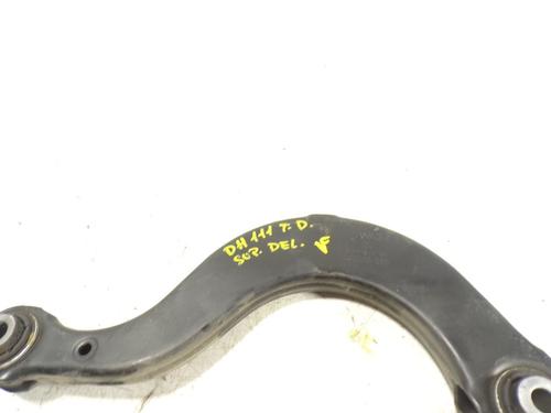 Right rear suspension arm VW TOURAN (5T1) 2.0 TDI | BP7876131M15 