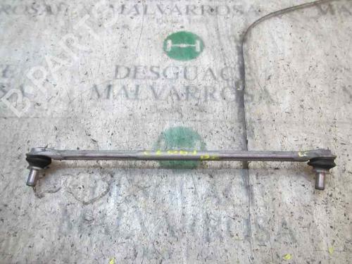 Left front suspension arm TOYOTA YARIS (_P13_) 1.3 (NSP130_, NSP130) 4882052040