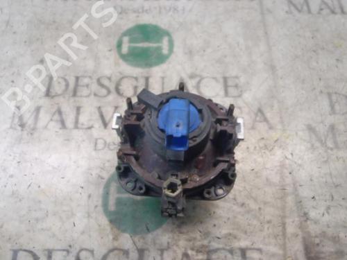 Højre Foran Tågelygte CITROËN XSARA PICASSO (N68)  | BP3803640C31 