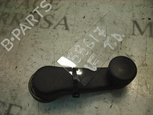 other-seat-leon-1m1-19-tdi-1999-2000-2001-2002-2003-2004-2005-2006-14265992 main image