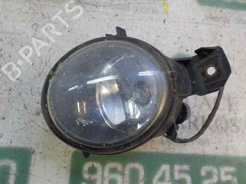 Used Left front fog light Left front fog light BMW 1 (E87) 123 d (204 hp) 6065470 6065470