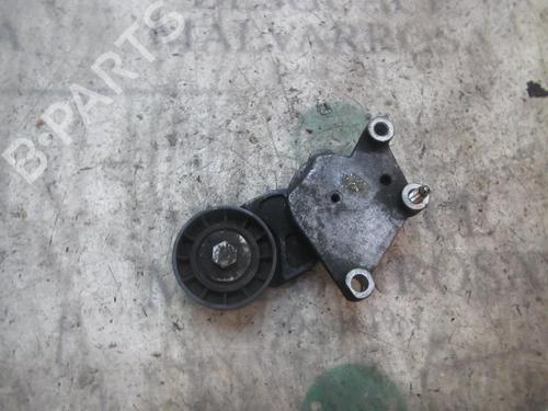 other-citroen-c3-pluriel-hb_-14-hdi-2003-14275723 main image