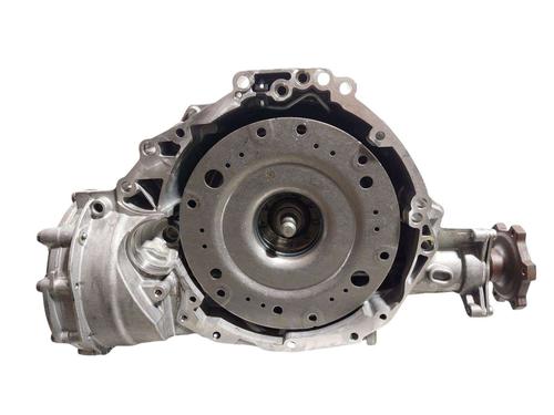 Used Gearbox Gearbox 38546038 38546038