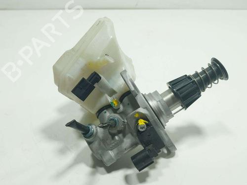 Used Brake master cylinder Brake master cylinder 36988814 36988814