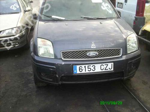  - Image 3