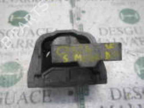 Engine mount AUDI A3 (8P1)  | BP9081294M89 