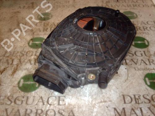 Air filter box NISSAN PRIMERA Hatchback (P10) 2.0 i | BP14292905M87