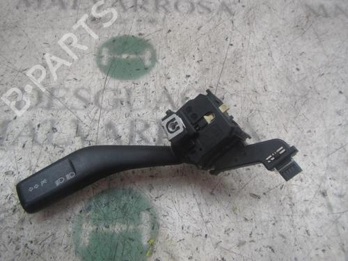 Used Steering column stalk SEAT ALTEA (5P1) 1.9 TDI (105 hp) 3823646