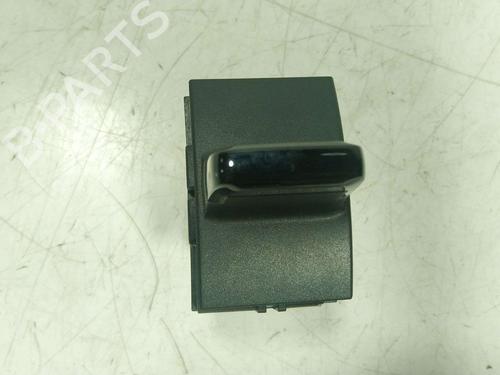 Used Gear lever Gear lever 37073094 37073094