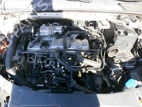 Right front window switch FORD MONDEO IV (BA7) 1.8 TDCi | BP3797284I26  - Image 7