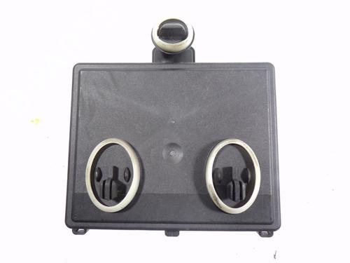 Electronic module AUDI A3 Sportback (8VA, 8VF) 2.0 TDI | BP6966547M83 