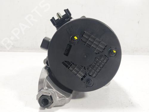 Alternator BMW Z4 Roadster (G29) sDrive 20 i | BP33038341M7 - Image 5