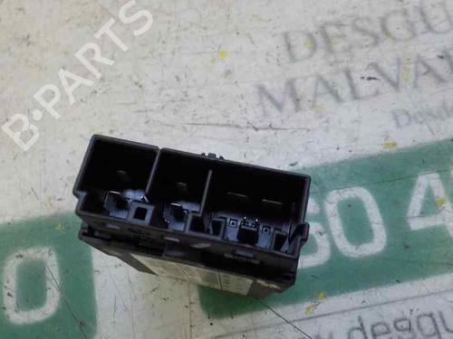 Electronic module BMW X1 (E84) sDrive 20 d | BP6457156M83 