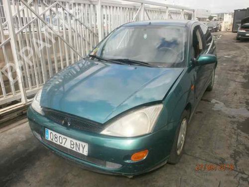 Startmotor FORD FOCUS I (DAW, DBW) 1.6 16V | BP3866382M8 