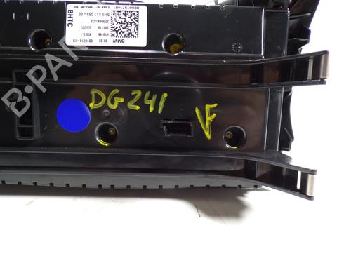Climate control MINI MINI (F56) Cooper D | BP6944679I5 - Image 4