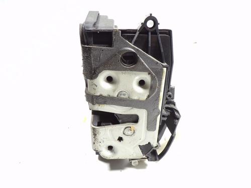 front-right-lock-ford-transit-courier-b460-box-bodympv-15-tdci-bm5aa21812bf-2014-7100204 main image