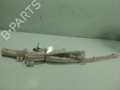 Used Right curtain airbag SEAT ALHAMBRA (710, 711) [2010-2022]  18104914