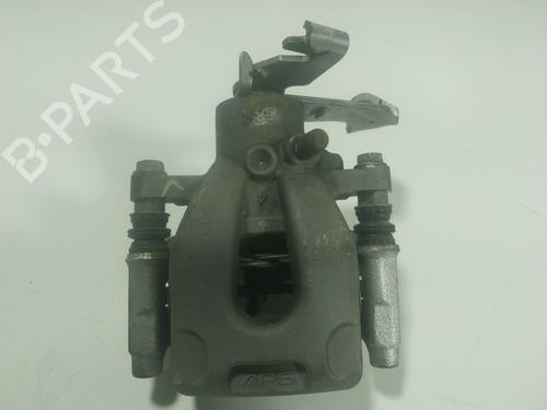 Right rear brake caliper MG MG ZS SUV (AZS1) | BP17861530M106 - Image 2
