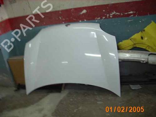  - Image 8