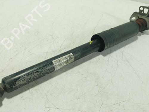 Højre bagtil støddæmper OPEL CORSA E (X15) 1.4 (08, 68) | BP27867427M19 